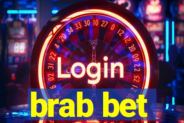 brab bet